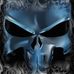 Scott Rackley - Facebook