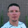 Scott Rackley - @quick32412 - TikTok