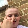 scott rackley - @scottantsdance - TikTok