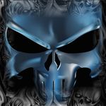 Scott Rackley - @quickac13_ - Instagram