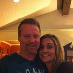 Scott Rackley - @scott.rackley1 - Instagram