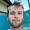 Scott - @scott_rackley - TikTok