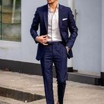 Scottie Rackley - @soccoty_ - Instagram