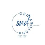 Scottie Rackley - @sndphotoandvideo - Instagram