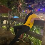 Radcliff Scott - @radcliff_scott - Instagram