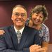 Scot Radcliff - Facebook