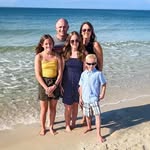 Scott C Radcliff - @scott.c.radcliff - Instagram