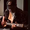 Scott Radcliff - @scottradcliffguitar - TikTok
