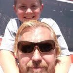 Scott Radcliff - @seradcliff - Instagram