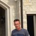 Scott Radcliff - Facebook