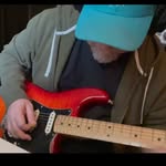 Scott Radcliff - @scottradcliffagain - Instagram
