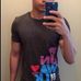Scott Radcliff - Facebook