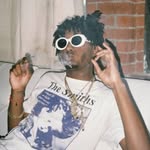 Scott Radcliff - @scott_radcliff - Instagram