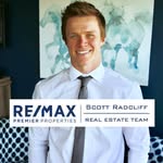 Scott Radcliff - @scott_radcliff_realtor - Instagram