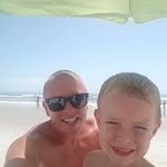 Scott Radcliff - @scottradcliffjr - Instagram