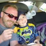 Scott Radcliff - @scott.radcliff.50 - Instagram