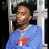 Scott Radcliff - @scott_radcliff84 - TikTok