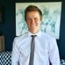 Scott Radcliff, Realtor - Facebook