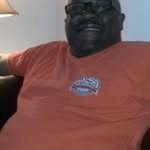 Scott Radcliffe - @scott.radcliffe.501 - Instagram