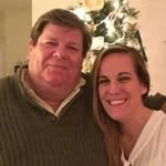 Scott Radcliffe - @radcliffescott - Instagram