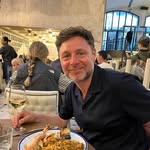 Scott Radcliffe - @scott.radcliffe.18 - Instagram