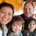Scott Radcliffe - Facebook