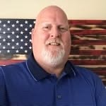 Scott Radcliffe - @scottradcliffe64 - Instagram