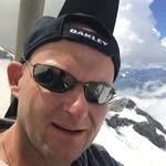 Scott Radcliffe - @scottradcliffe_ - Instagram