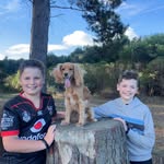 Scott Radcliffe - @scott.radcliffe.146 - Instagram