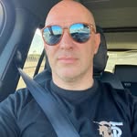 Scott Radcliffe - @scottradcliffe01 - Instagram