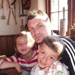 Scott Radcliffe - @scott.radcliffe.rads - Instagram