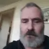 Scott Radcliffe - @scott.radcliffe7 - TikTok
