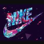 Scott - @scott_radcliffe_1234 - Instagram
