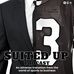 Suited Up with Scott Radcliff - Facebook