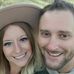 Scott Raddatz - Facebook