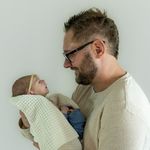 Scott Raddatz - @raddsventure - Instagram
