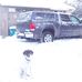 Scott Raddatz - Facebook