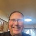 Scott Raddatz - Facebook