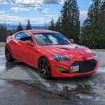 Scott Rademaker - @scott_rads - Instagram