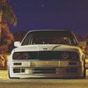 Scott Rademaker - @_car_lovers_69 - TikTok