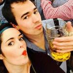 Scott Rademaker - @scott_rainmaker - Instagram