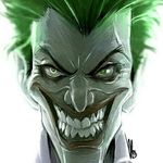 Scott Rademaker - @scottrademaker - Instagram