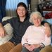 Scott Rademaker - Facebook