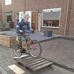 Scott Rademaker - Facebook