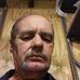 Scott Rademaker - Facebook