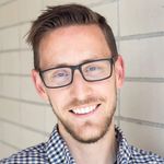 Scott James Radke - @scott__rad - Instagram