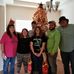 Scott Radke - Facebook