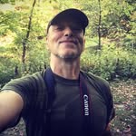Scott Radke - @radkescott - Instagram