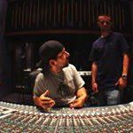 Scott Radke - @scott_radke - Instagram