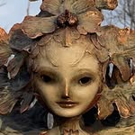 Scott Radke - @scottradkeart - Instagram